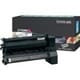 Lexmark C7720MX toner cartridge magenta extra hoge capaciteit (origineel)