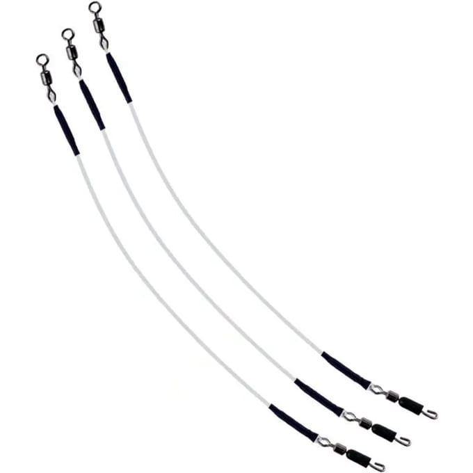 Nytro Feedergum Link 10/15Cm 10cm