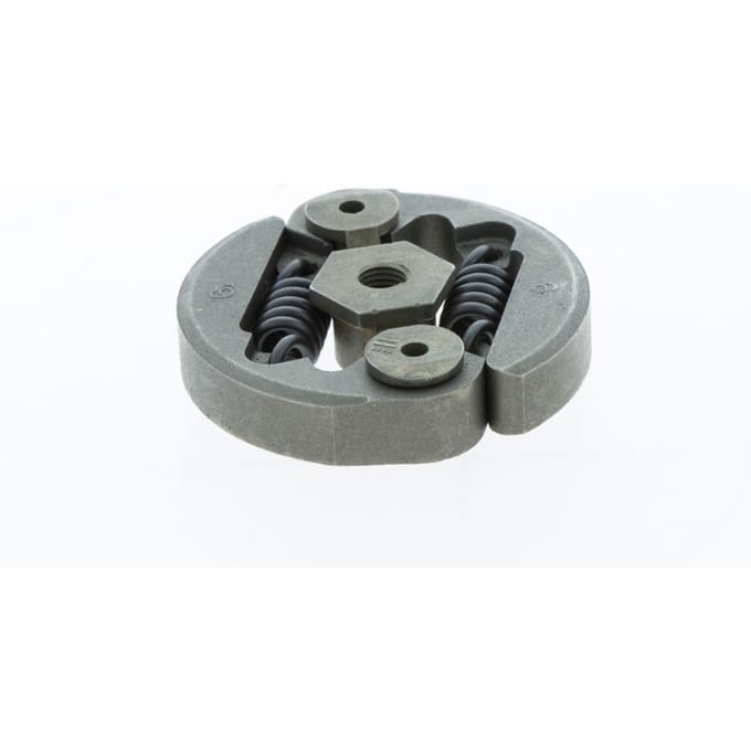 Husqvarna Group Koppeling Compleet 225 227 232 235 Bosmaaiers
