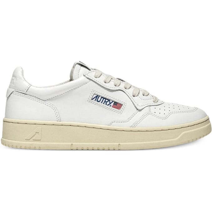 Autry damesschoenen