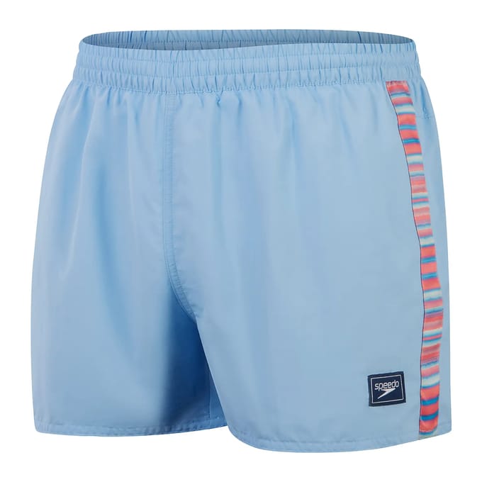 Zwemshort Speedo Retro 16
