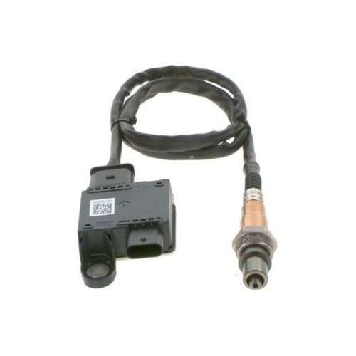 Roetsensor BOSCH 0 281 008 516
