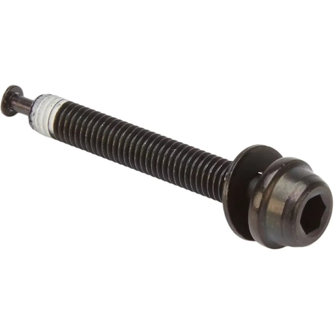 Bevestigingsschroef remklauw c Shimano BR-R9170