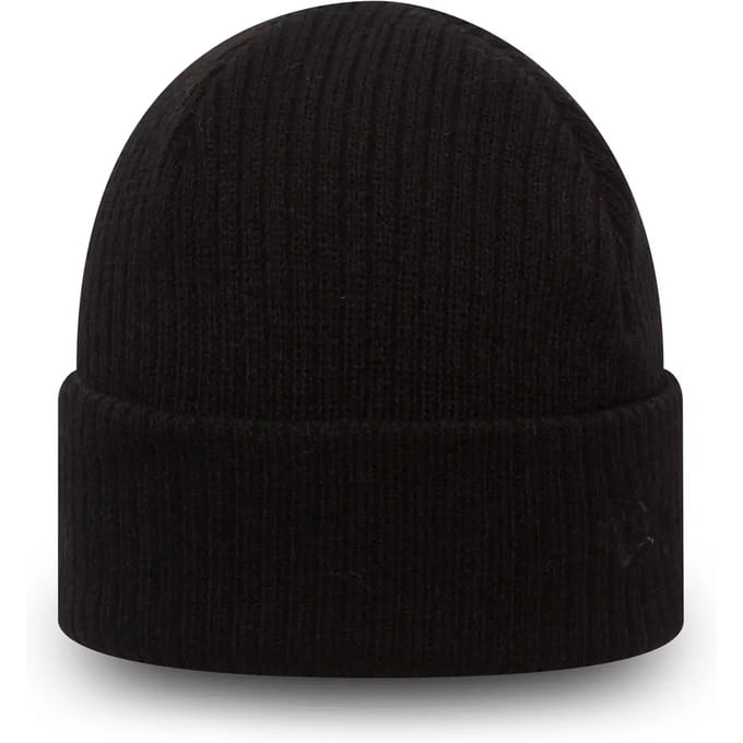 Muts New Era Knits Lightweight Cuff