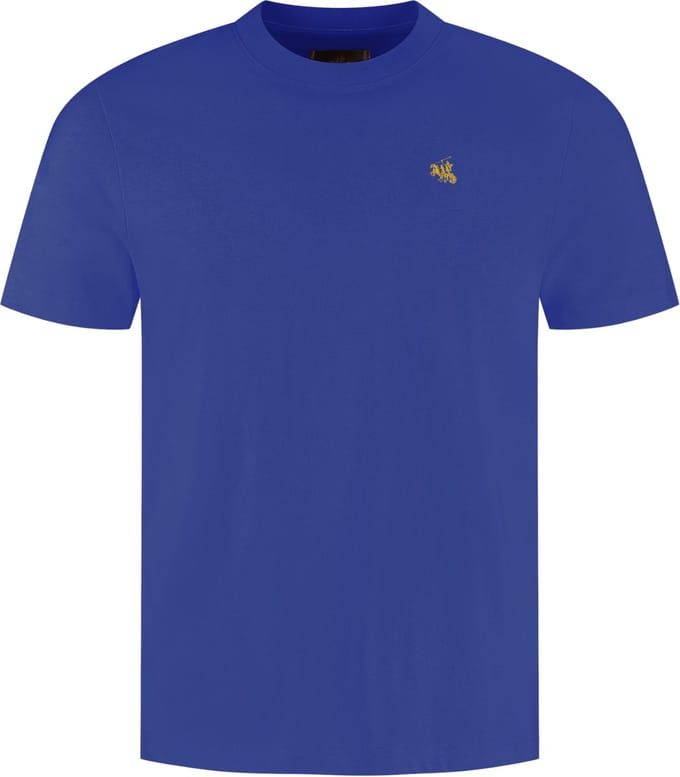 Artin Essence T-shirt