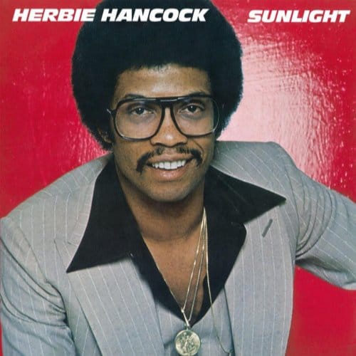 Sunlight -Hq/Insert- (LP)