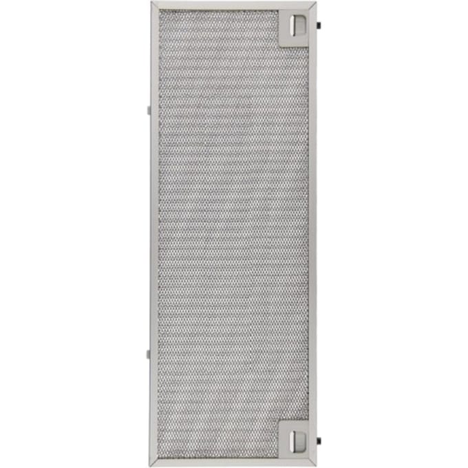 Teka Afzuigkapfilter 511X184Mm (61836021)