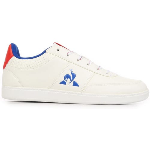 Lage Sneakers Le Coq Sportif LCS Derby 1