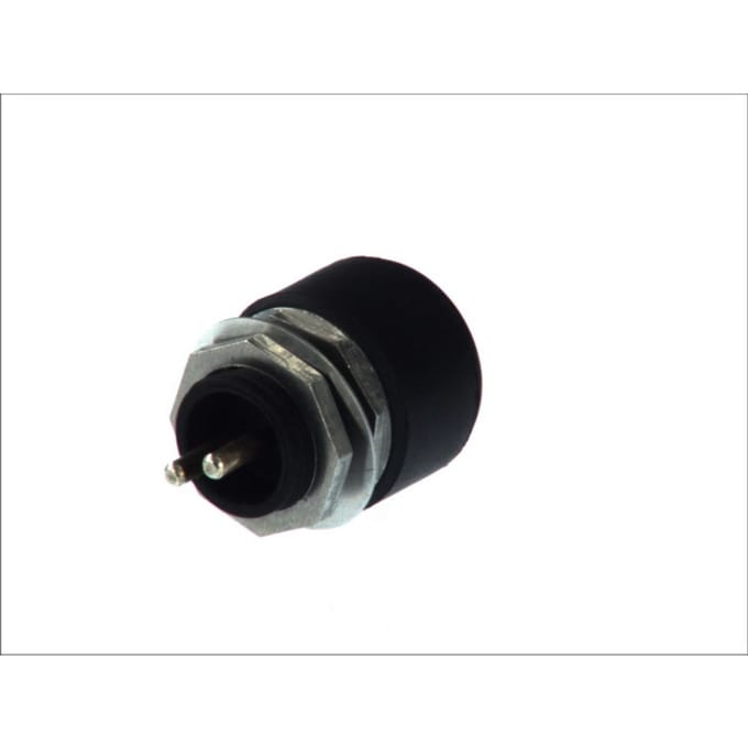 Schakelaar DT Spare Parts 4.60694