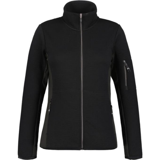 Icepeak Ettenheim 654964617i-990