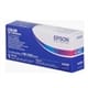 Epson S020410 (SJIC9P) inktcartridge kleur (origineel)