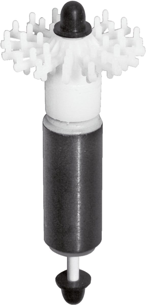 Sera Rotor Incl. As En Lager Voor 400Ho, 600S, 30210