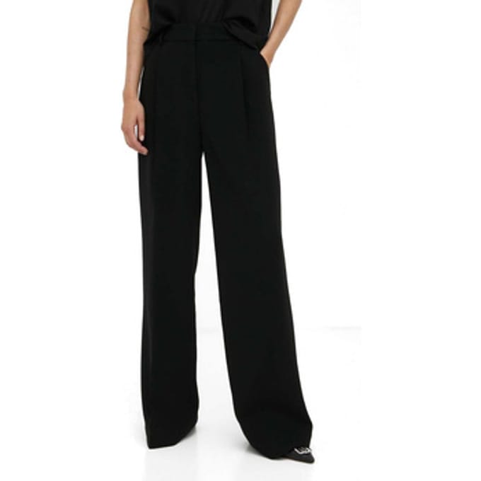 Broek MICHAEL Michael Kors MS330H2ENX