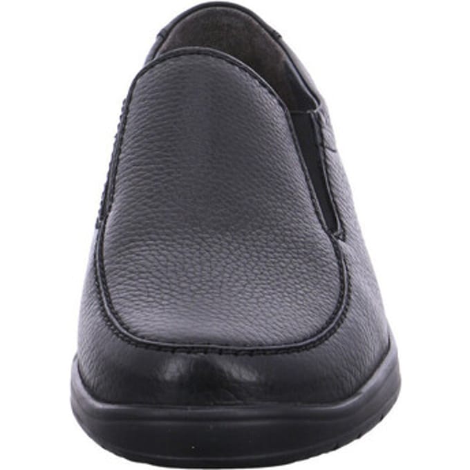 Mocassins Mobils -