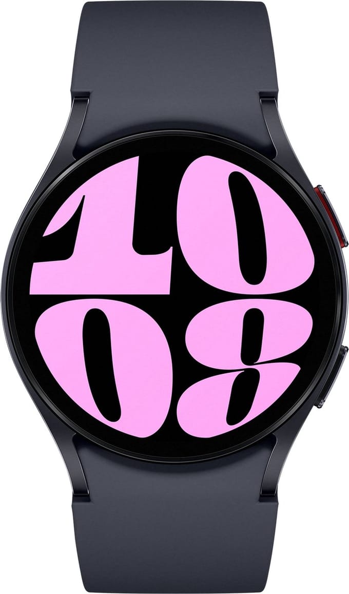 Samsung Galaxy Watch6 - 40mm