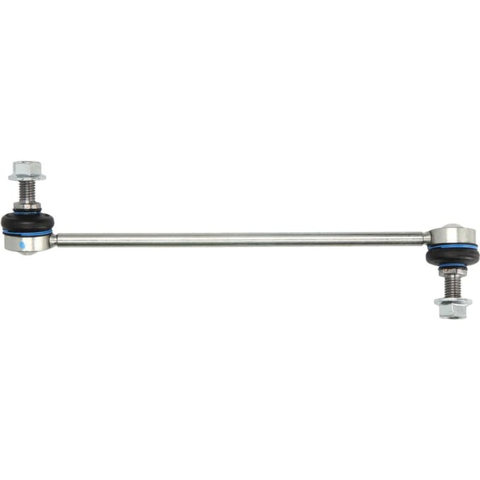 Stabilisatorstang MEYLE 616 060 0014