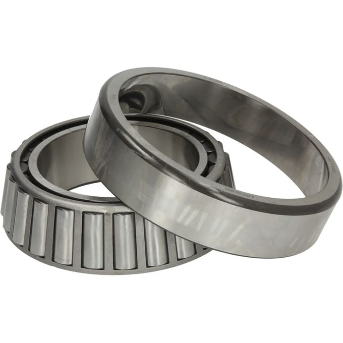 Schaeffler Fag Wiellager FAG 805312