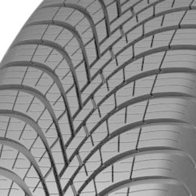 Debica Navigator3 ( 235/55 R18 104V XL )