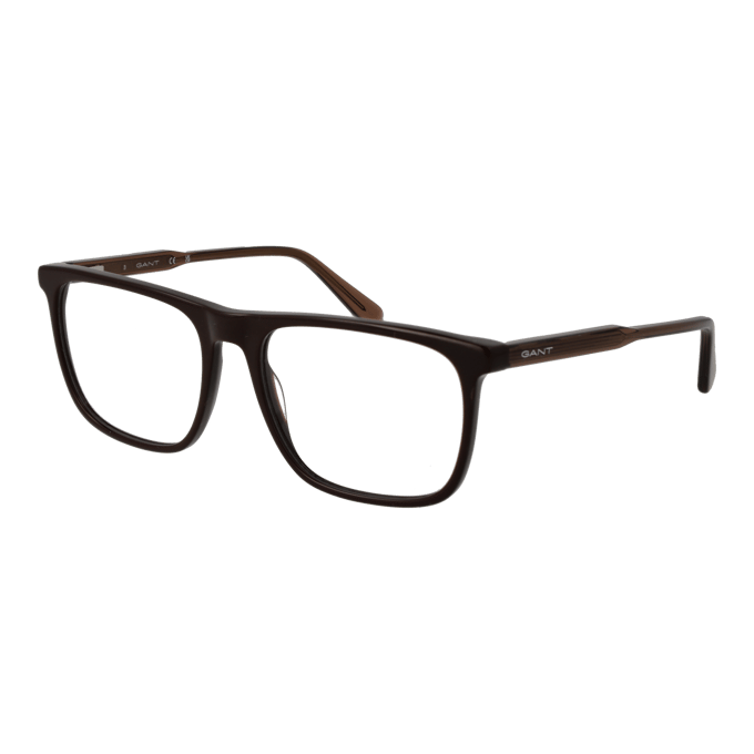 Gant Brilrand GA50043 048 57