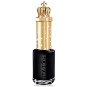 Nagellak Pompöös Nagellak van Harald Glööckler