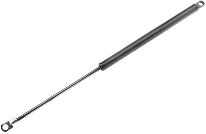 Gasveer motorkap OEM 51238119558
