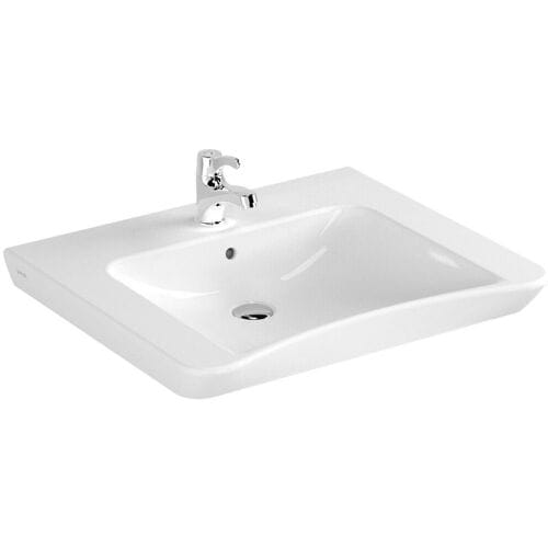 VitrA Conforma washbasin 65 x 56/52 cm 5291B003-0041