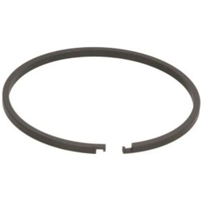 Circlip ZF 0750113015