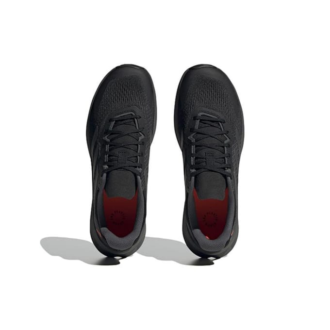 adidas Soulstride Flow Trailschoen Heren