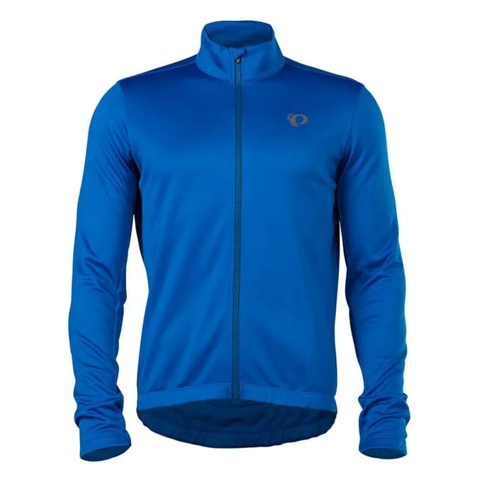 Thermische trui met lange mouwen Pearl Izumi Quest