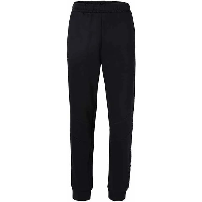 Jogging Kappa Idole Active