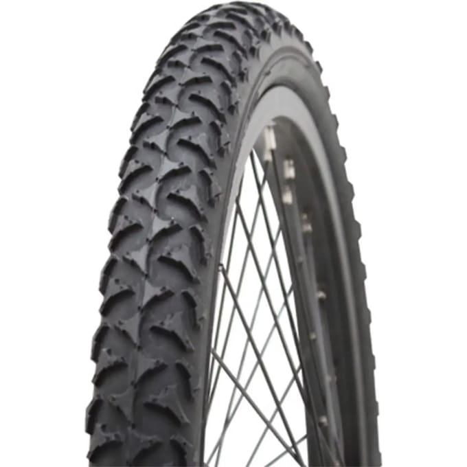 Kinder mountainbike band Deli S-176 TR