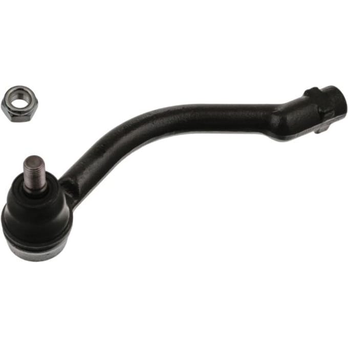Trekstangeinde FEBI BILSTEIN 41892