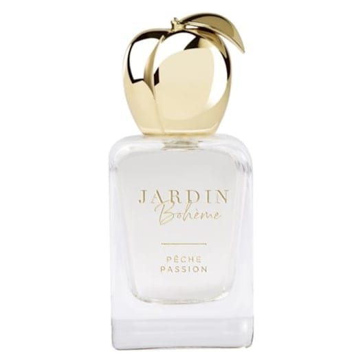Jardin Bohème Forbidden Fruit Collection Eau de Parfum Spray Damesparfum Dames 50 ml