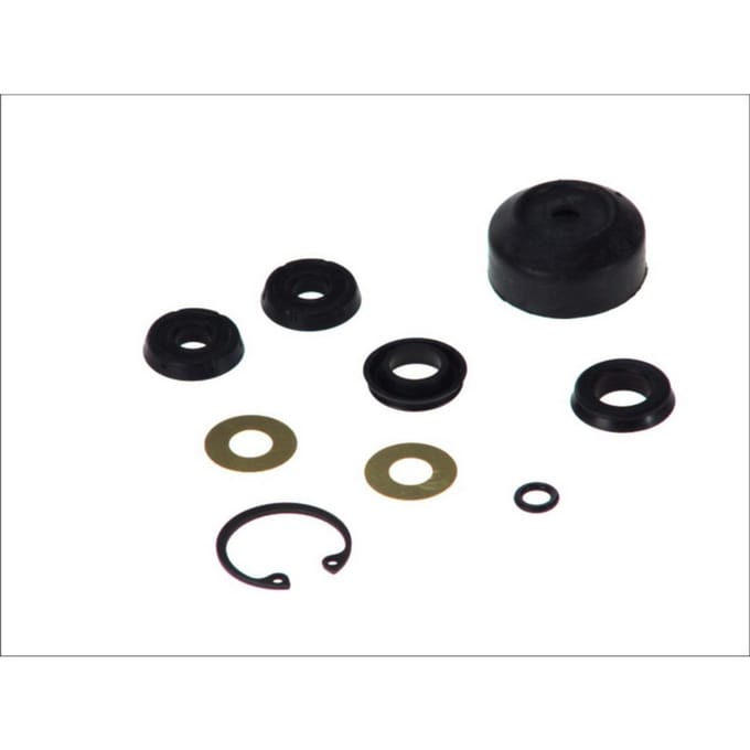 Reparatieset, hoofdremcilinder AUTOFREN SEINSA D1488