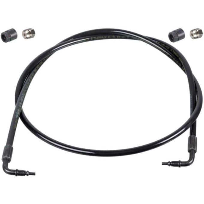 Cabine hefkabel  FEBI BILSTEIN 103570