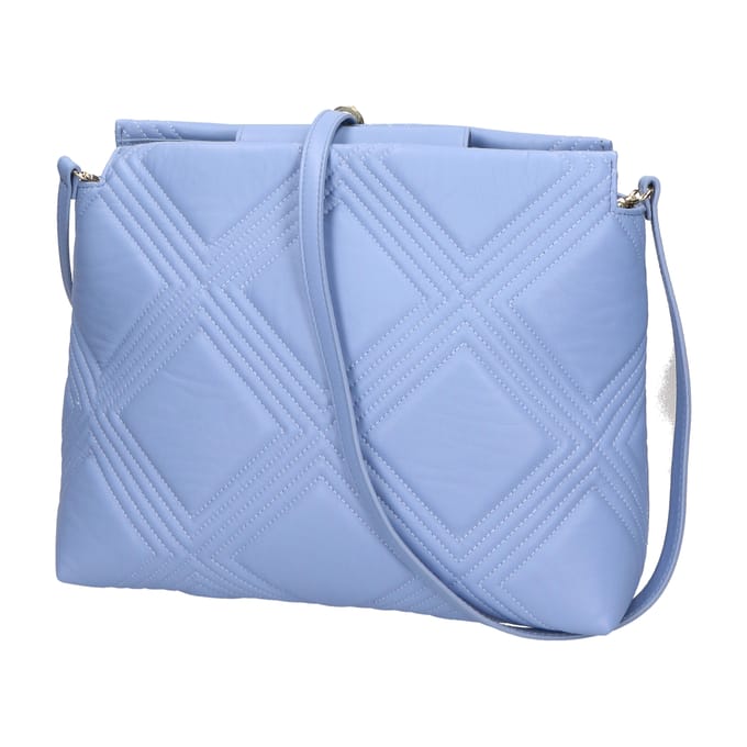Gave Lux schoudertas vrouwen ORIENTAL NOTES
