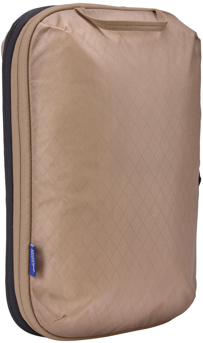 Thule Compression Packing Cube Medium gentle beige