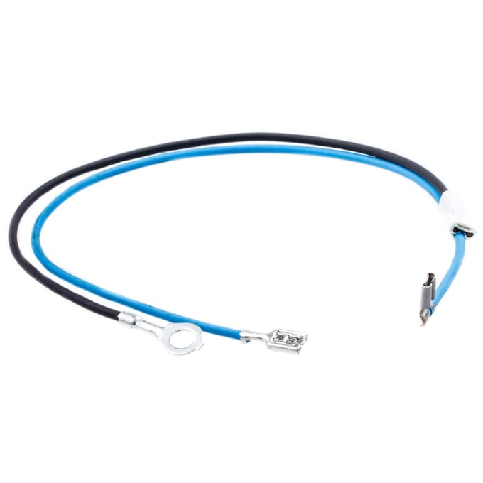 Cable assý