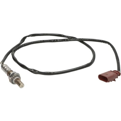 Lambdasonde MAGNETI MARELLI 466016355256