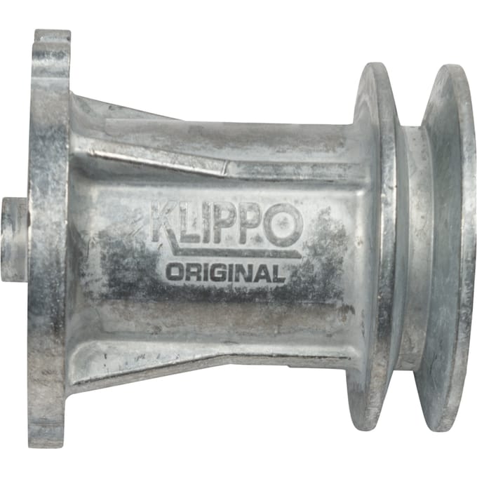 Husqvarna mes adapter div mulch maaiers