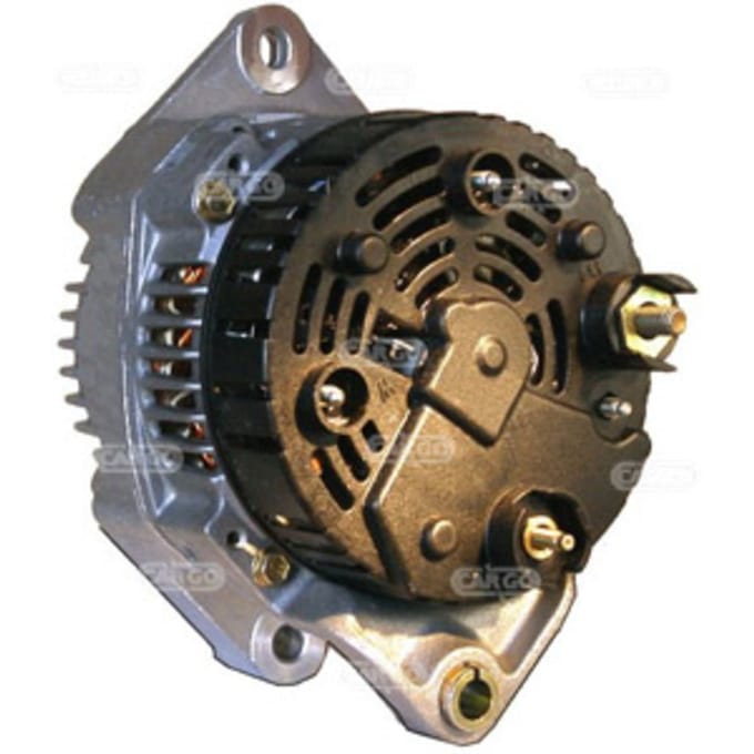 Driefasige generator HC-CARGO 111937
