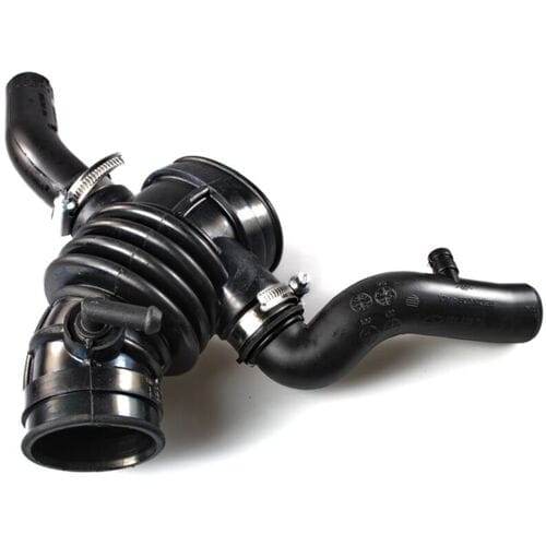 Slang, ontluchting motorblok KOREA R90036C