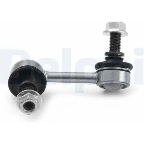 Stang/veerpoot Wielophanging DELPHI TC8666