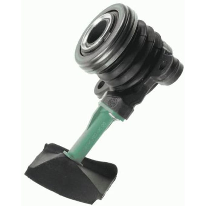Ontkoppelingslager SACHS 3182 600 120