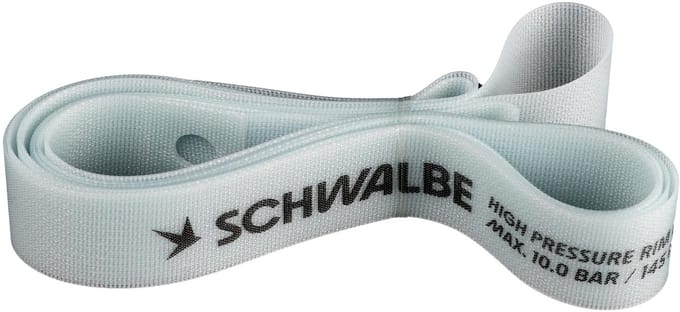 Schwalbe velglint hoge druk 20-622