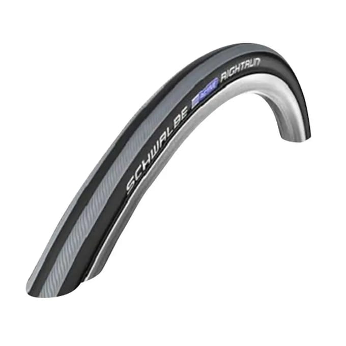 Stoelband Schwalbe TR Rightrun TT