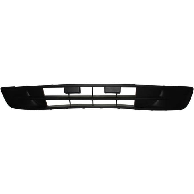 Ventilatierooster, bumper BLIC 6502-07-2023996P rechts