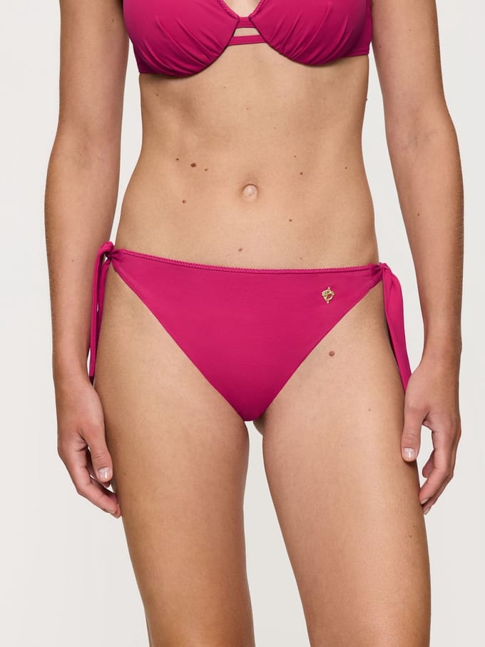 Triumph Bikini-Hose Summer Twist Tai