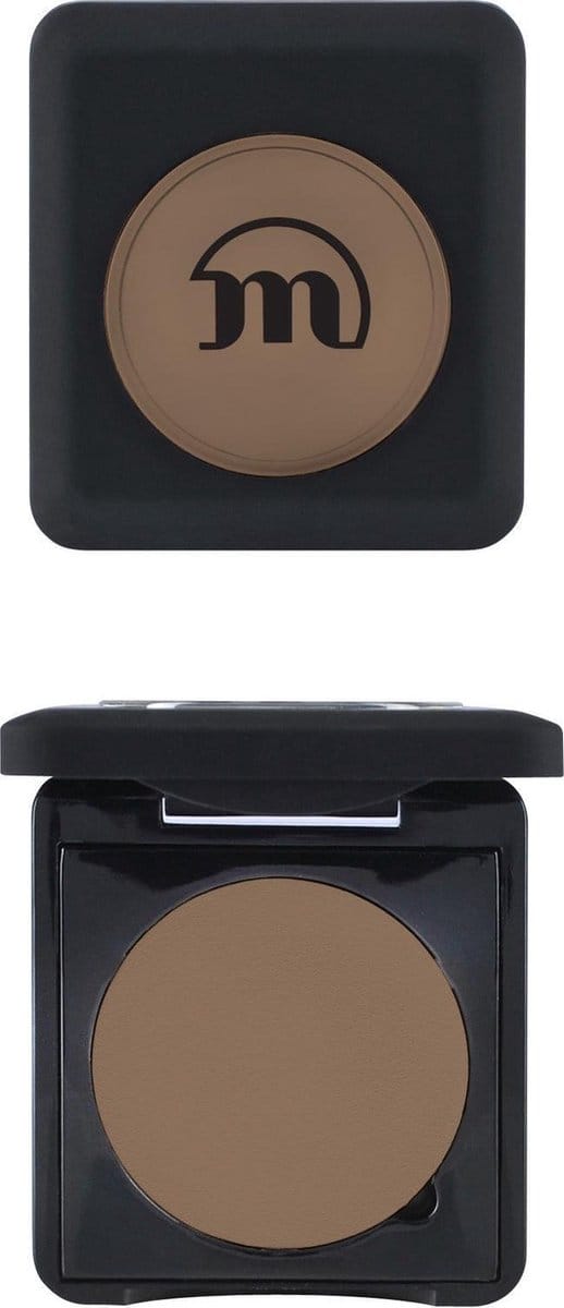 Make-up Studio Eyeshadow in box type B Wet & Dry Oogschaduw - 431
