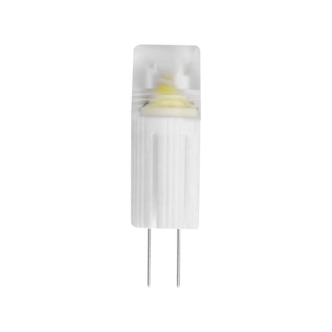 Ampoule LED capsule 3W (Eq. 30W) G4 6400K Dimmable 220-240V